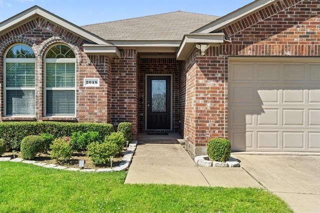 Photo - 2048 Forest Meadow Dr