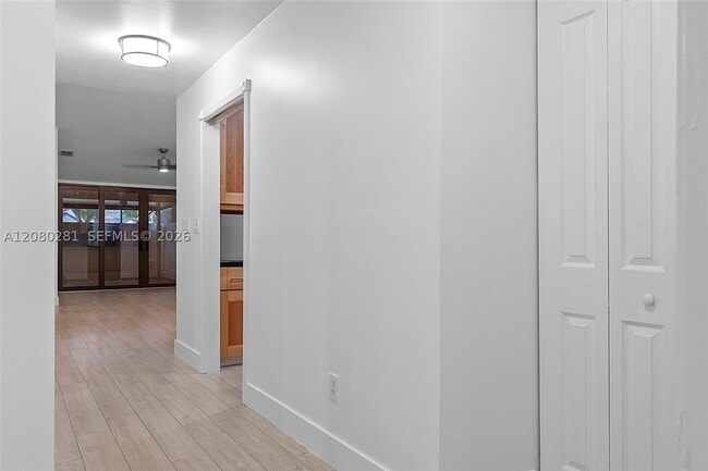 Photo - 13340 SW 90th Terrace