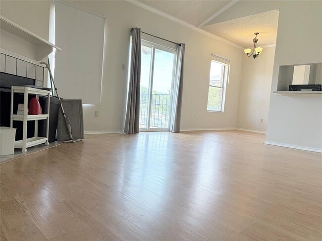 Photo - 12166 Metric Blvd Unit 250