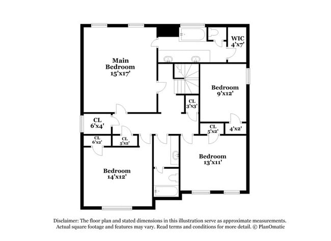 Photo - 214 Arbor Dr