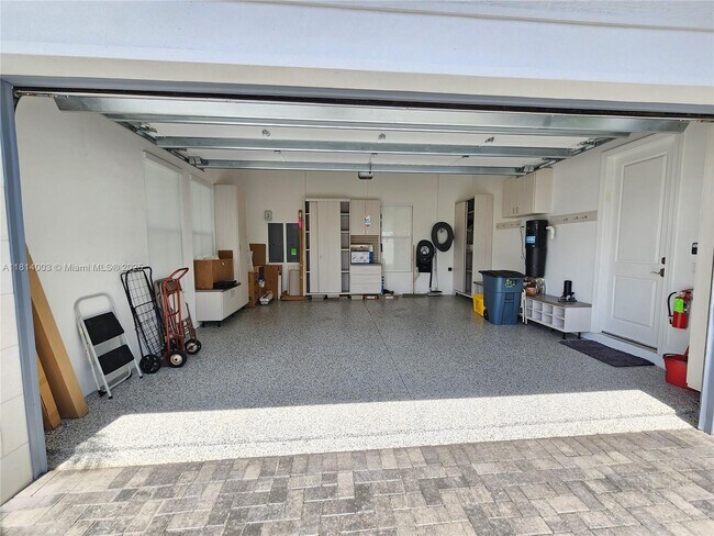 Photo - 13154 Faberge Pl