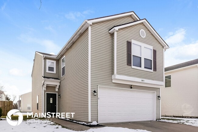 Photo - 10853 Sweetsen Rd