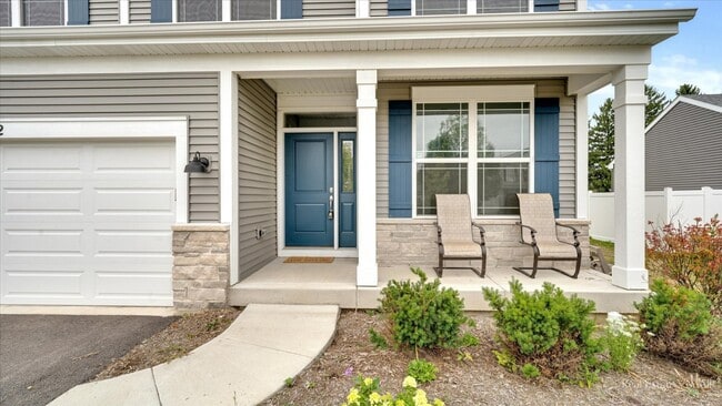 Photo - 11632 Amberwood Dr