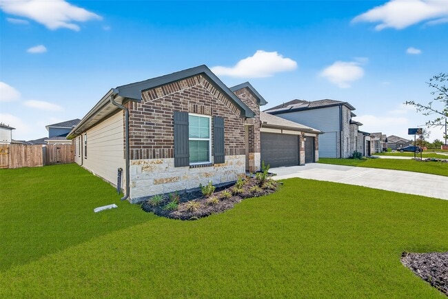 Photo - 4415 Russet Elm Ln
