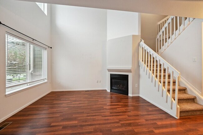 Photo - 2434 W 82nd Pl