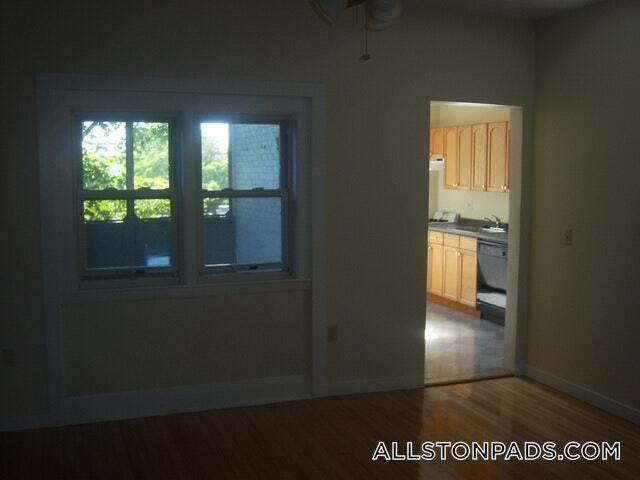 Photo - 33 Highgate St Unit 7