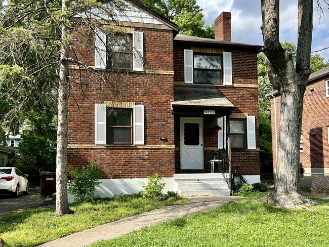 Photo - 4212 North Ave Unit #2