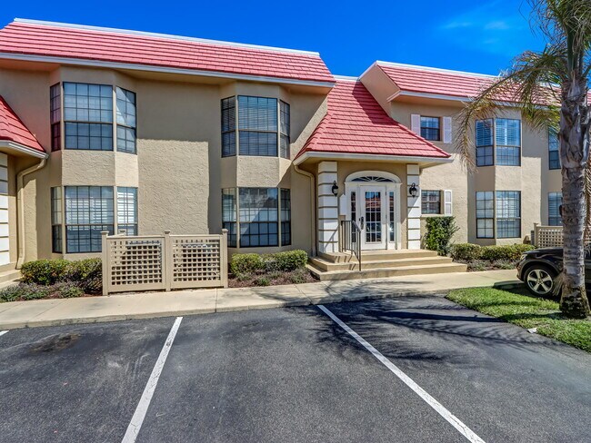 Photo - 661 Ponte Vedra Blvd
