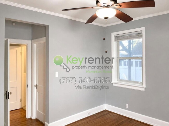 4809 Colonial Ave Unit 1