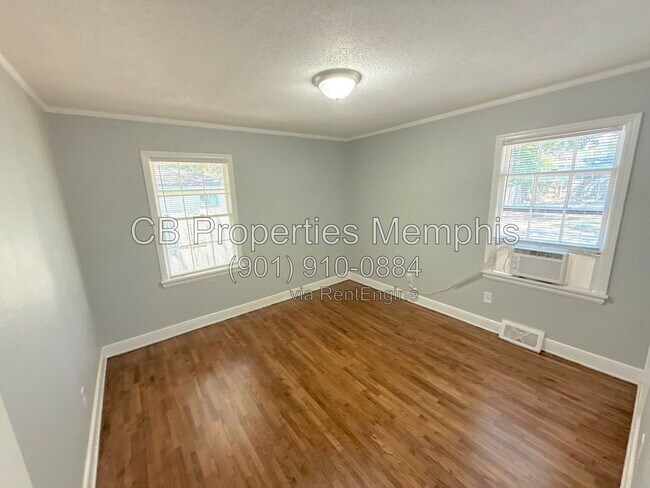 Photo - 4420 Owen Rd