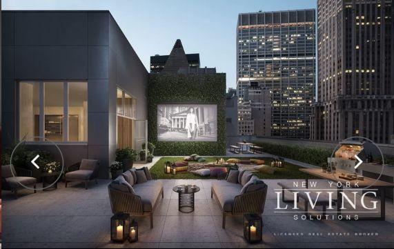 Photo - 0 bedroom in New York NY 10005 Unit 2105