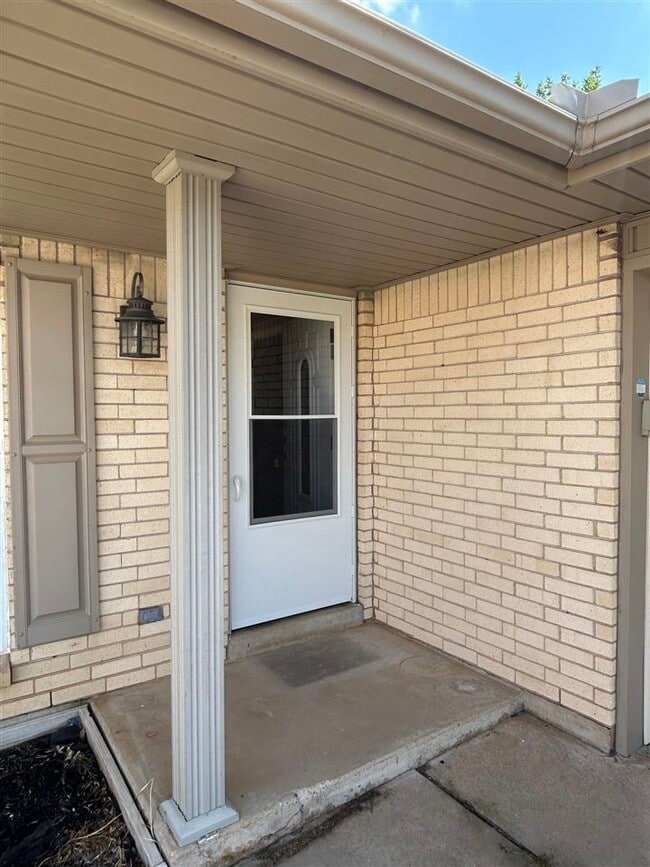 Photo - 4626 NE Bell Ave