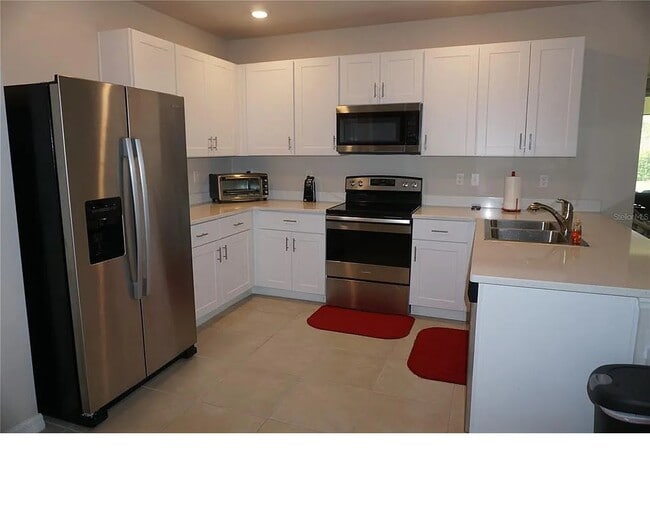 Photo - 25152 E Lenox Cir