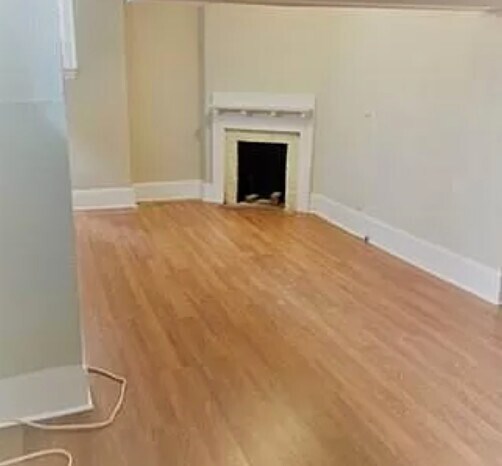 3 Englewood Ave Unit 1B