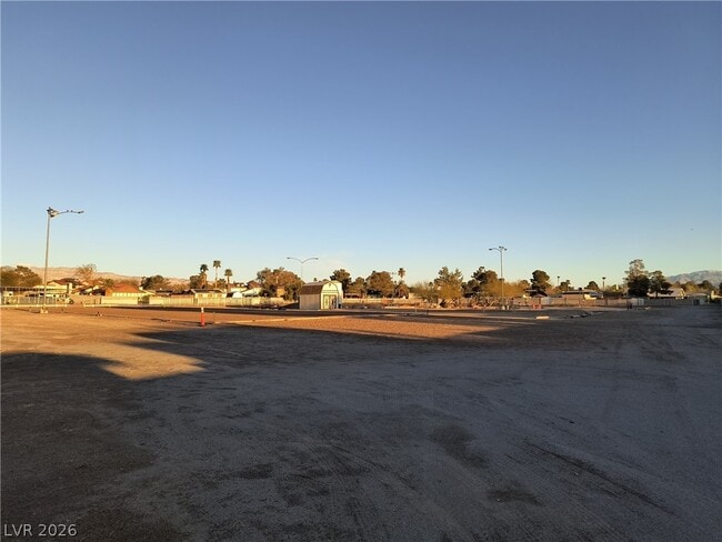 Photo - 5805 Pso Montana