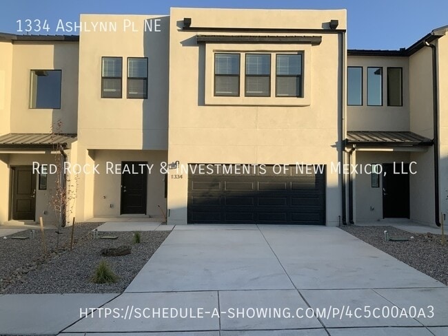 Building Photo - 1334 Ashlynn Pl