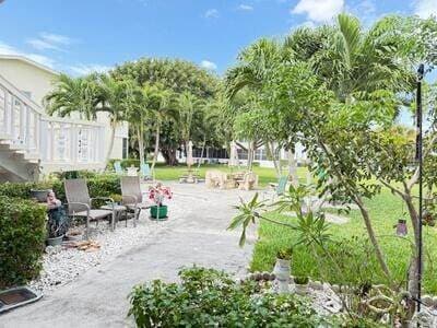 Photo - 145 Dorchester G Unit 1450