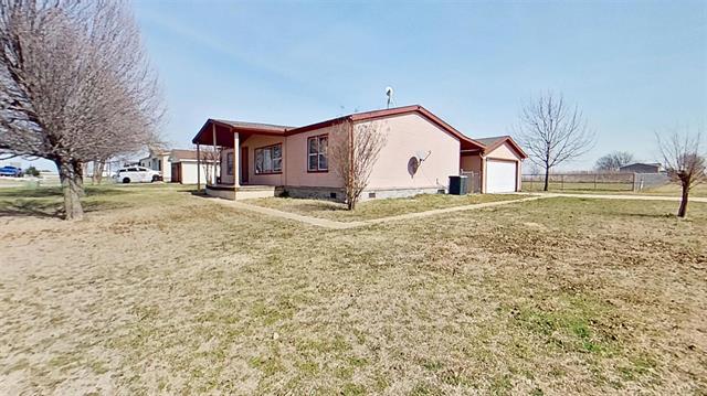 Photo - 1106 Spring Flower Dr