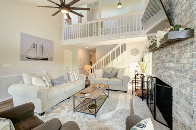 Photo - 16920 Landover Rd Unit ID1293788P