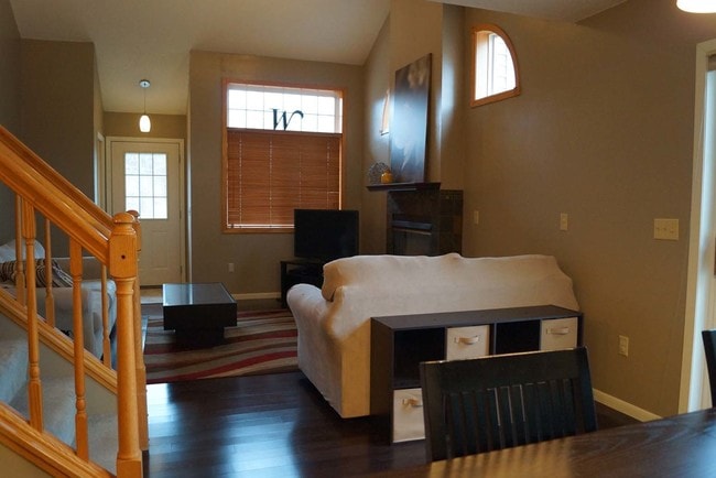 Photo - 18197 Warbler Ln