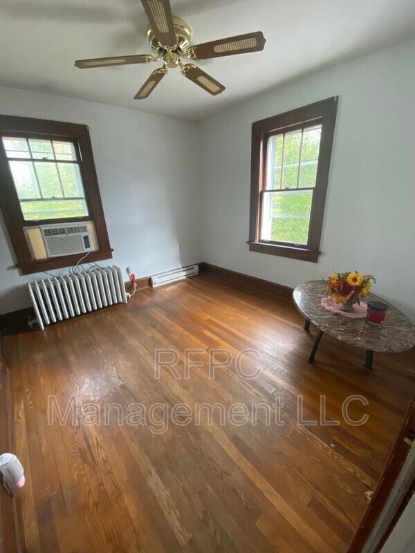 Photo - 1801 Maryland Ave