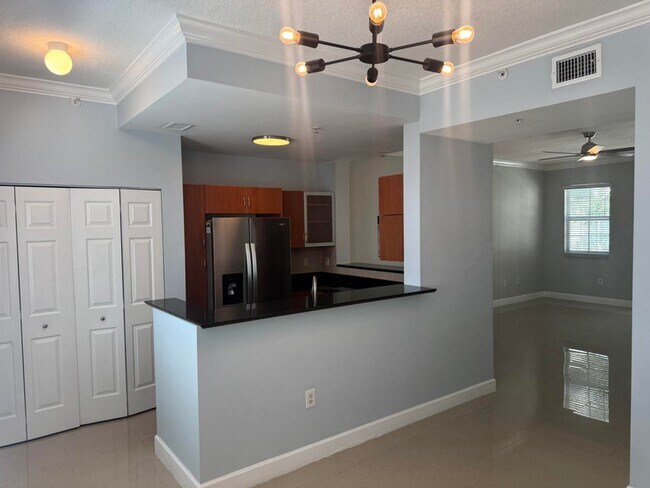 Photo - 356 Moorings Dr