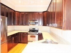 Photo - 215 Harvard St Unit 32