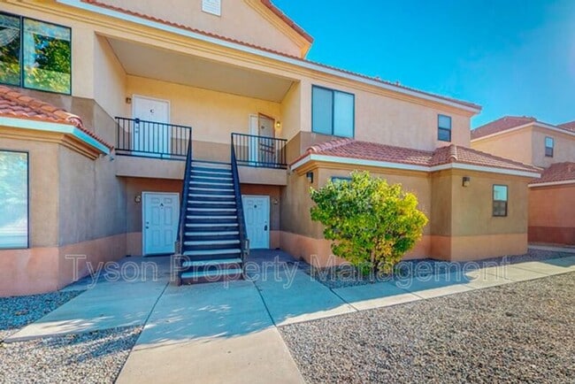 Photo - 4209 Ridgeway Ct Unit B