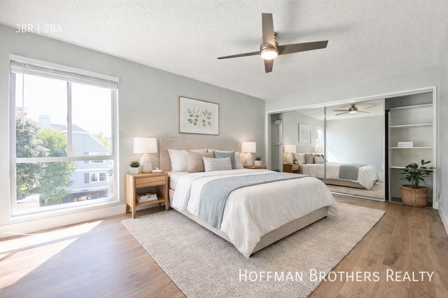 Photo - 919 N Alfred St Unidad 206