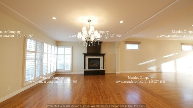 Photo - 3709 Lotus Dr