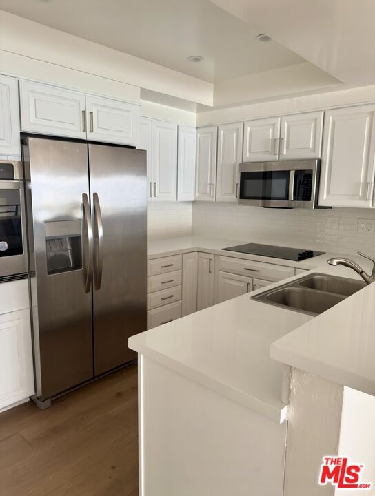18071 W Coastline Dr Unidad 16