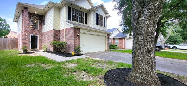 Building Photo - 18146 Westlock Ct
