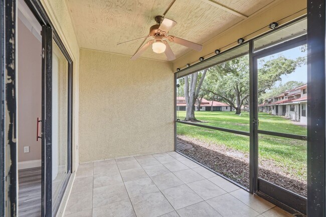 Photo - 3 bedroom condo