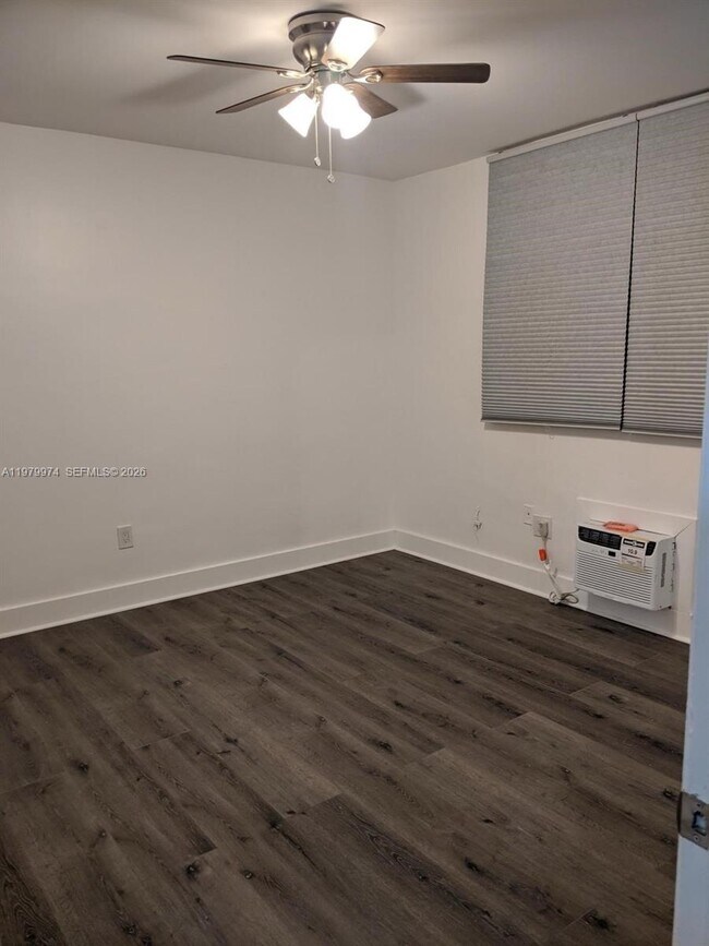 Photo - 12665 NE 16th Ave Unit 4