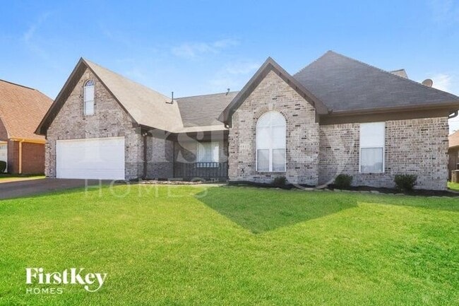 Photo - 4465 Jonesy Ln