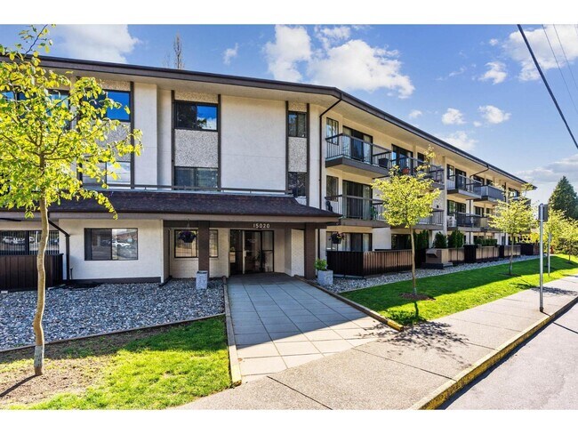 Photo - 15020 North Bluff Rd Unit 118