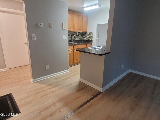 Photo - 147 Eagle St Unidad APT 1