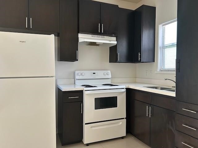 Photo - 501 Shiloh Dr Unidad 301