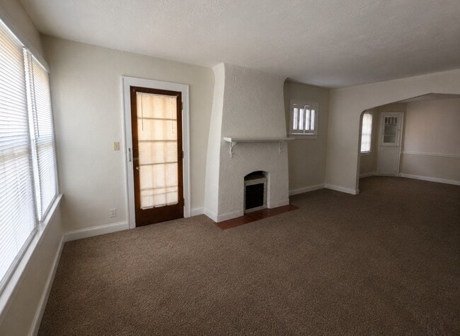 Photo - 1320 Broad Blvd Unit 1