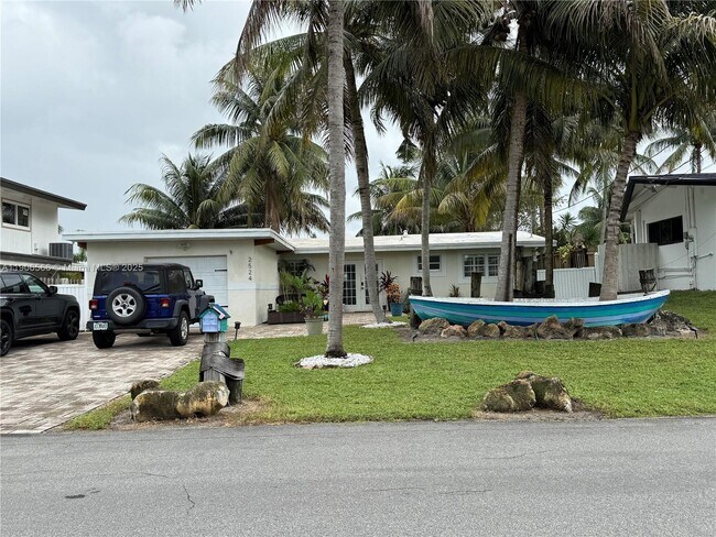 Photo - 2524 Key Largo Ln