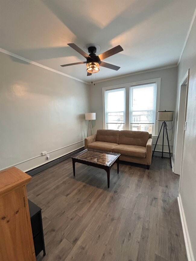 Photo - 66 Cottage St Unit 3