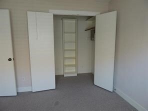 Photo - 5941 S Loop E Unit 604