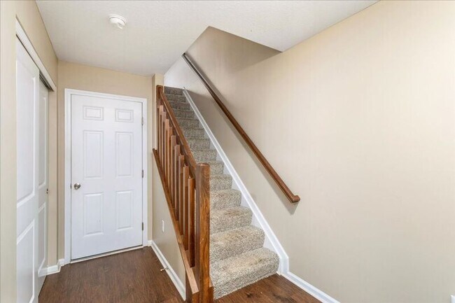 Photo - 7208 Billy Goat Dr