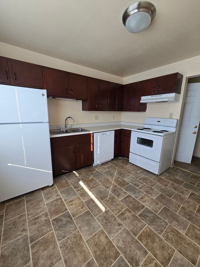 Photo - Sheridan Park and Holiday Manor