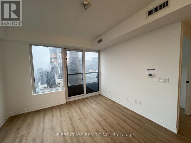 Photo - 319 Jarvis St Unit 2315
