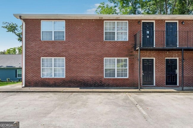 Building Photo - 2885 Center St Unit 1 AND 3 Rental