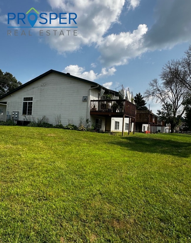 Photo - 3920 House Rd Unit HO3920- 3