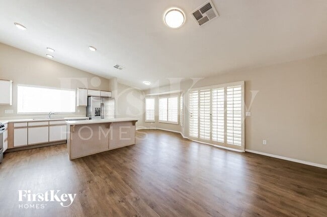 Photo - 2222 N 90th Ln