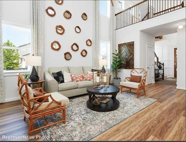 Photo - 1149 Baker Brg Dr