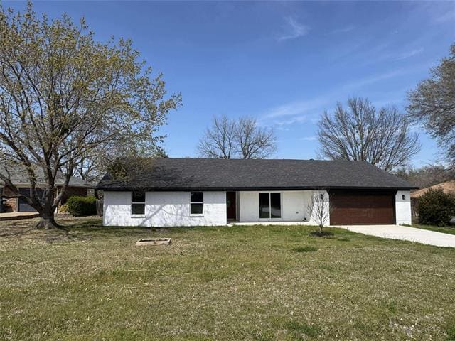 Building Photo - 9876 Kathy Lynn Pl Rental